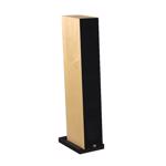 Boxe Davis Acoustics Courbet N 5 Light Ash