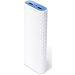 20100mAh Power Bank