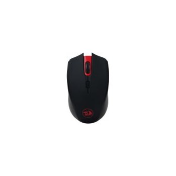 Mouse Redragon Wireless M651 USB m651-bk