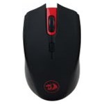 Redragon Mouse M651 Wireless, 2000 DPI