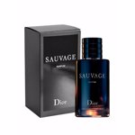 Parfum Christian Dior, Sauvage, Barbati, 60 ml