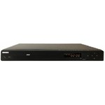 DVD Player Orion DVD-6616 (Negru)
