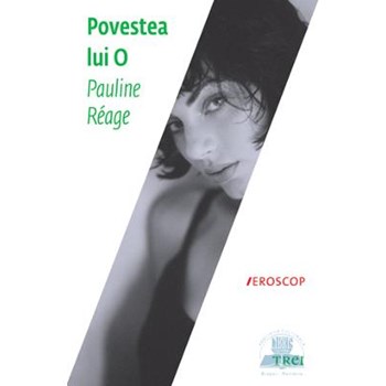Povestea lui O