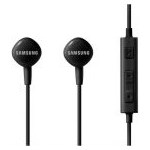 Casti in-ear Samsung EO-HS130 Black pentru Samsung Galaxy