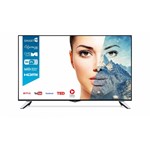 LED TV 43" HORIZON 43HL8510U, 109 cm