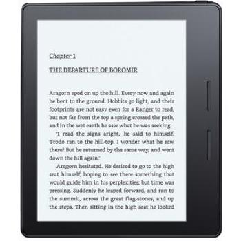 Kindle Oasis 8GB