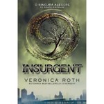 Insurgent