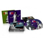 Mari cantareti de jazz si blues. Set 20 Vol.
