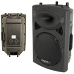 BOXA PROFESIONALA 12 inch/30CM 600W