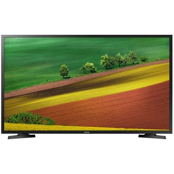TV Samsung UE-32N4003A