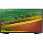 TV Samsung UE-32N4003A