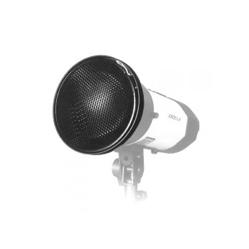 Excella Grid EF-508 - grid pentru blitzuri Premier/Classic