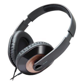 Casti Audio Creative HQ-1600 (5390660175237)