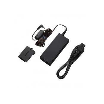 Canon ACK-E10 - alimentator pentru Canon EOS 1100D