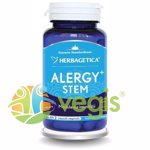 Alergy Stem 30cps HERBAGETICA