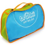 Geanta Tidy Blue