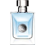 Apa de Toaleta Versace Pour Homme, Barbati, 30ml