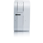 Aparat de etichetare Brother P-Touch Cube PT-P300BT