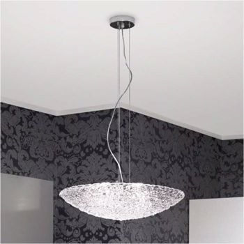 Plafoniera Pendant Lamp online Linea Light