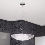 Plafoniera Pendant Lamp online Linea Light