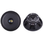Difuzor 15 inch (38 cm) 8 ohm 500W dbs