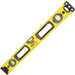 Nivela Stanley FatMax, 60cm
