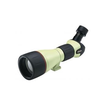 Nikon Fieldscope ED82A cu vizor angular (fara ocular)