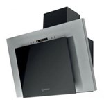 HOTA INDESIT IHVP6.4ALK