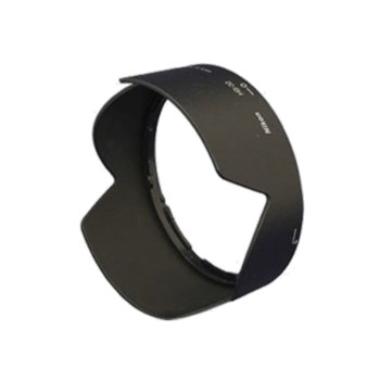 Parasolar Nikon HB-32 pt AF-S 18-70 18-105 18-135