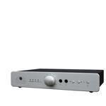 Amplificator de Casti Atoll HD120