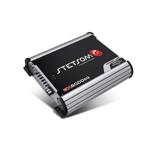 Amplificator Auto Stetsom EX 6000 EQ - 2