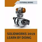 SOLIDWORKS 2019 Learn by doing