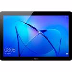 Tableta HUAWEI MediaPad T3 10, 9.6", 32GB, 2GB RAM, Wi-Fi + 4G, Space Gray