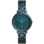 Ceas Dama FOSSIL Model JACQUELINE ES4409