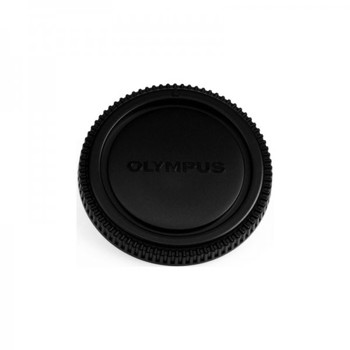 Capac Body Olympus BC-1 n1445100