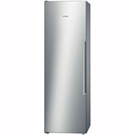 Frigider Bosch KSV36AI31, 346 l, Clasa A++