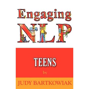 Nlp for Teens