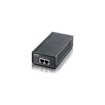 PoE Injector ZyXEL PoE12-HP v2 poe12-hp-eu0102f