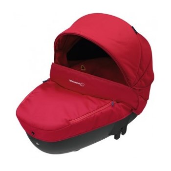 Landou Windoo Plus 0-10 kg