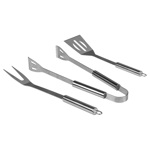 Set ustensile Grill Teesa