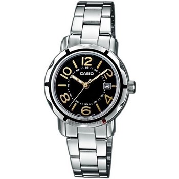 Ceas Casio CLASIC LTP-1299D-1AEF