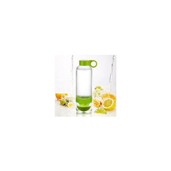 Sticla storcator citrice Citrus Zinger