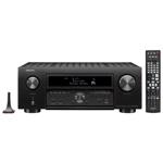 Receiver AV Denon AVC-X6500H