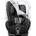 Husa originala scaun auto Romer