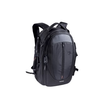 Vanguard UP-Rise 46 - rucsac foto extensibil