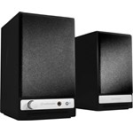Boxe Audioengine HD3 2.0 Black