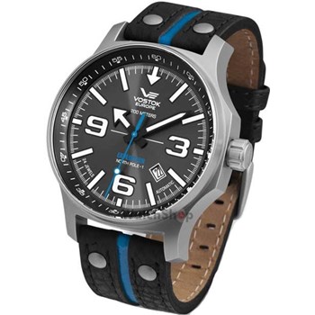 Ceas pentru barbati Vostok Europe Expedition