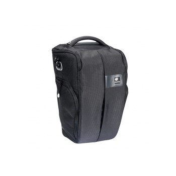 Kata Holster Grip KT DL-G-18