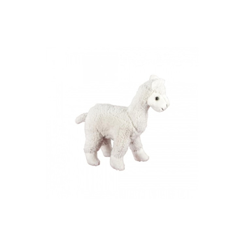 Plus alpaca 19 cm