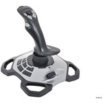 Joystick Extreme 3D PRO